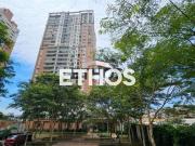 Apartamento para Locação em Jundiaí/SP Centro 3 Quartos