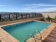 Apartamento para Locação em Jundiaí/SP Centro 3 Quartos