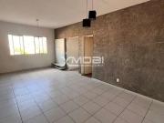 Apartamento para Locação em Jundiaí/SP Centro 3 Quartos