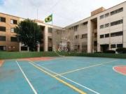Apartamento para Locação em Jundiaí/SP Centro 3 Quartos