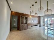 Apartamento para Locação em Jundiaí/SP Centro 3 Quartos