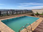 Apartamento para Locação em Jundiaí/SP Centro 3 Quartos
