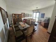 Apartamento para Locação em Jundiaí/SP Centro 3 Quartos