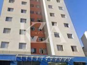 Apartamento para Locação em Jundiaí/SP Centro 3 Quartos