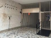 Apartamento para Locação em Jundiaí/SP Centro 3 Quartos