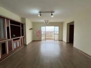 Apartamento para Locação em Jundiaí/SP Centro 3 Quartos