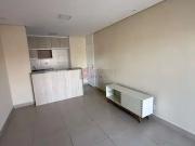 Apartamento para Locação em Jundiaí/SP Centro 3 Quartos