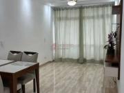 Apartamento para Locação em Jundiaí/SP Centro 3 Quartos