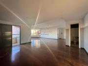 Apartamento para Locação em Jundiaí/SP Centro 4 Quartos