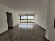 Apartamento para Locação em Jundiaí/SP Centro 4 Quartos