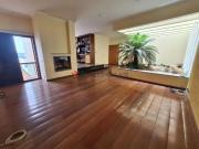 Apartamento para Locação em Jundiaí/SP Centro 5 Quartos