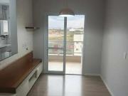 Apartamento para Locação em Jundiaí/SP Chácara Aeroporto...