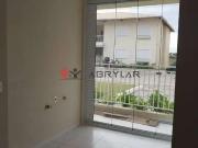 Apartamento para Locação em Jundiaí/SP Chácara Recreio...