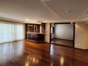 Apartamento para Locação em Jundiaí/SP Chácara Urbana 3...