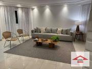 Apartamento para Locação em Jundiaí/SP Chácara Urbana 3...