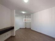 Apartamento para Locação em Jundiaí/SP Cidade Jardim 2...