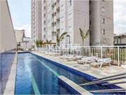 Apartamento para Locação em Jundiaí/SP Cidade Luiza 2...