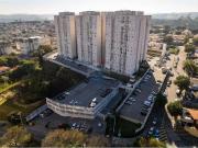 Apartamento para Locação em Jundiaí/SP Cidade Luiza 2...