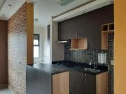 Apartamento para Locação em Jundiaí/SP Cidade Nova 2 Quartos