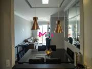Apartamento para Locação em Jundiaí/SP Engordadouro 2...