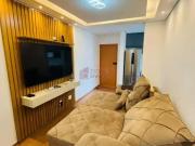 Apartamento para Locação em Jundiaí/SP Engordadouro 2...