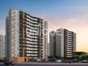 Apartamento para Locação em Jundiaí/SP Engordadouro 3...