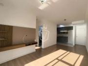 Apartamento para Locação em Jundiaí/SP Engordadouro 2...