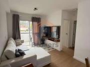 Apartamento para Locação em Jundiaí/SP Engordadouro 2...