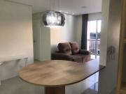 Apartamento para Locação em Jundiaí/SP Engordadouro 2...