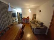 Apartamento para Locação em Jundiaí/SP Engordadouro 2...