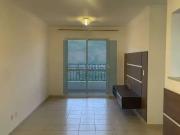 Apartamento para Locação em Jundiaí/SP Engordadouro 2...