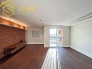 Apartamento para Locação em Jundiaí/SP Engordadouro 2...