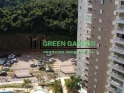 Apartamento para Locação em Jundiaí/SP Engordadouro 3...