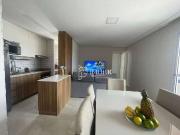 Apartamento para Locação em Jundiaí/SP Engordadouro 3...