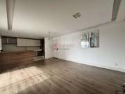 Apartamento para Locação em Jundiaí/SP Engordadouro 3...