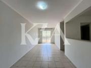 Apartamento para Locação em Jundiaí/SP Engordadouro 3...