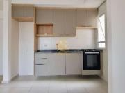 Apartamento para Locação em Jundiaí/SP Engordadouro 3...