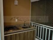 Apartamento para Locação em Jundiaí/SP Engordadouro 3... Apartamento para Locação em Jundiaí/SP Engordadouro 3...