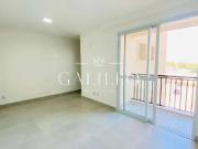 Apartamento para Locação em Jundiaí/SP Engordadouro 3...