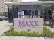 Apartamento para Locação em Jundiaí/SP Horto Florestal 2...