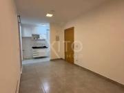 Apartamento para Locação em Jundiaí/SP Horto Florestal 2...