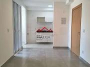 Apartamento para Locação em Jundiaí/SP Horto Florestal 2...