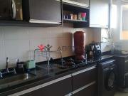 Apartamento para Locação em Jundiaí/SP Horto Florestal 2...