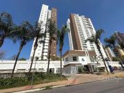 Apartamento para Locação em Jundiaí/SP Jardim Ana Maria...