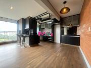 Apartamento para Locação em Jundiaí/SP Jardim Ana Maria...