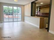 Apartamento para Locação em Jundiaí/SP Jardim Ana Maria...