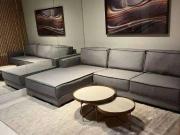 Apartamento para Locação em Jundiaí/SP Jardim Ana Maria...