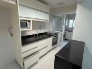 Apartamento para Locação em Jundiaí/SP Jardim Ana Maria...