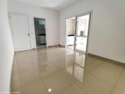 Apartamento para Locação em Jundiaí/SP Jardim Ana Maria...