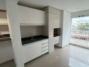 Apartamento para Locação em Jundiaí/SP Jardim Ana Maria...